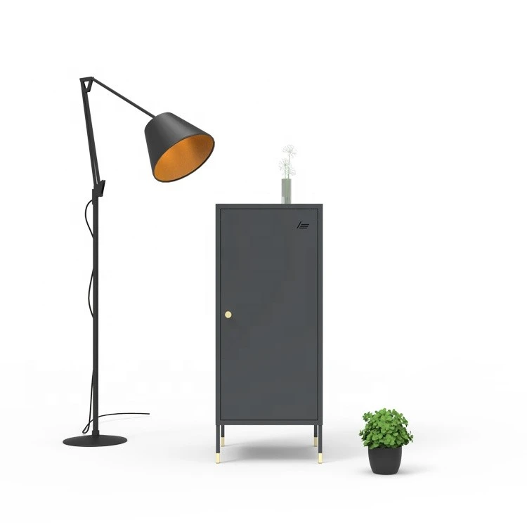 Home Storage Cabinets With Doors factory