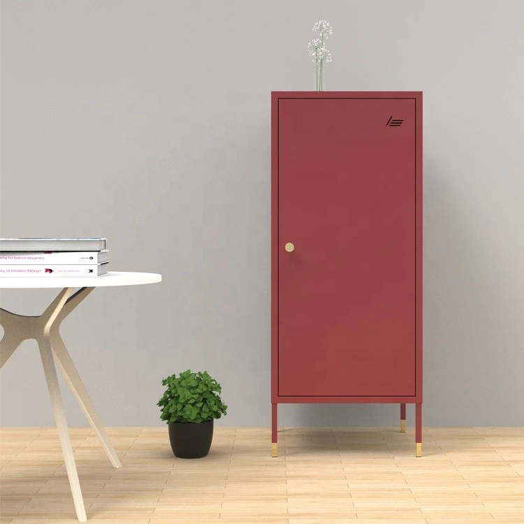 Home Storage Cabinets With Doors manufacturers