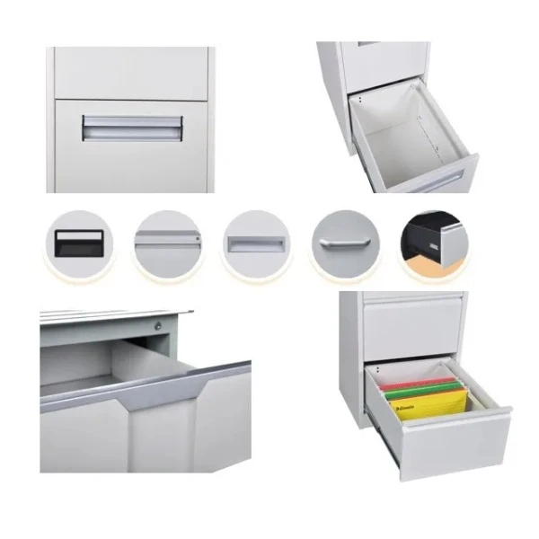 drawer cabinet detail drawer cabinet detail