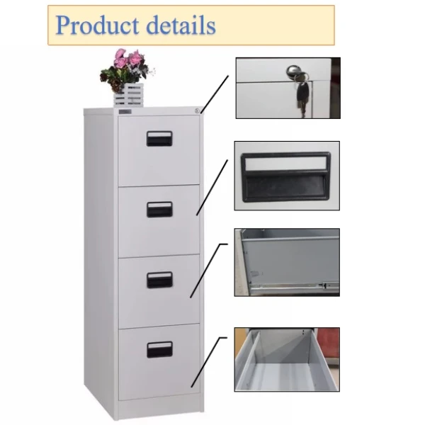product details product details