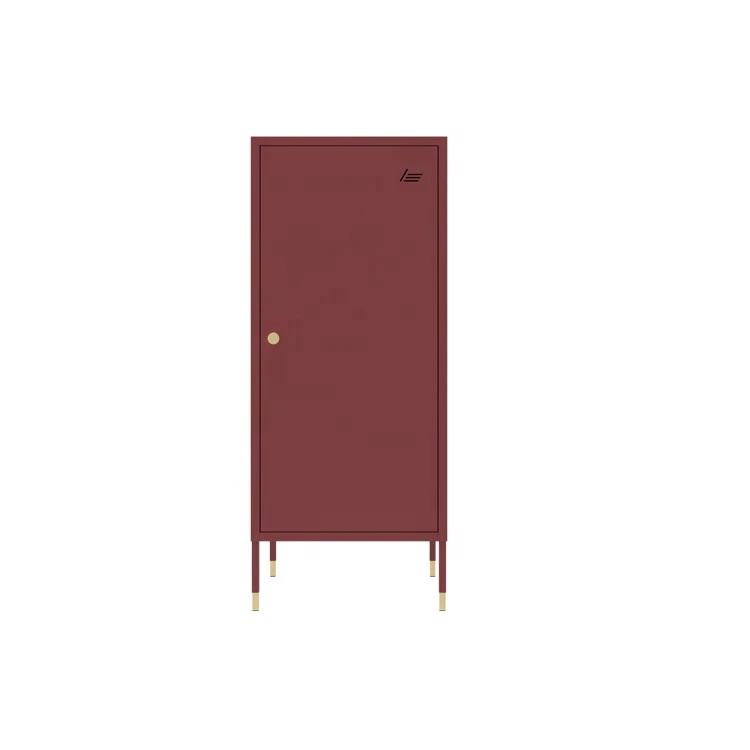 home storage cabinets with doors home storage cabinets with doors