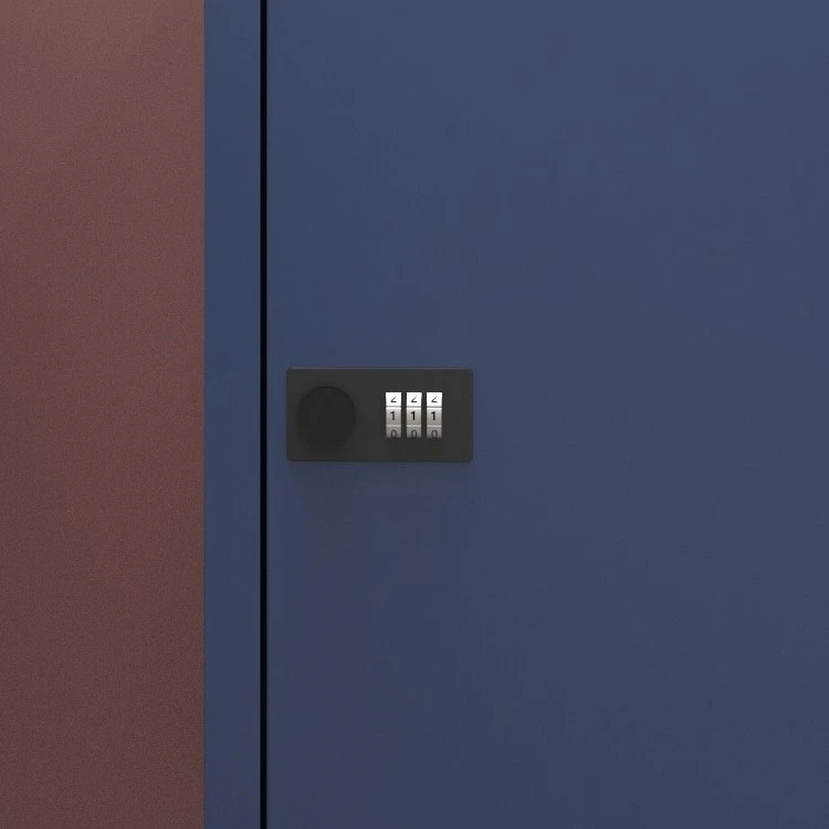 Password Lock Password Lock