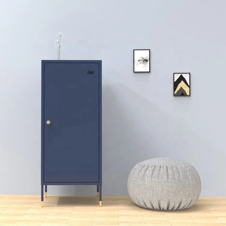 home storage cabinets with doors home storage cabinets with doors